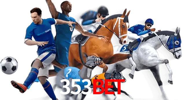353Bet