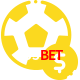Aposte em esportes do mundo todo no 353Bet!