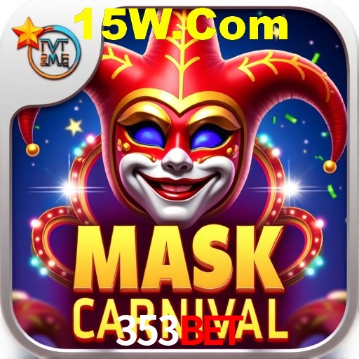 Crash Games Strategies 353Bet