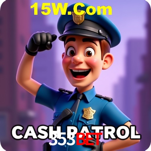 Slot Games 353Bet
