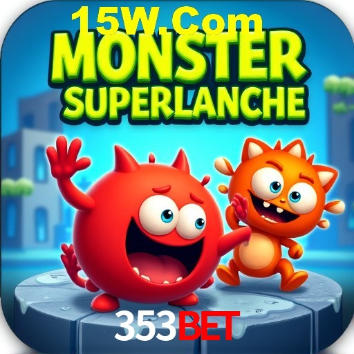 Secure Login 353Bet