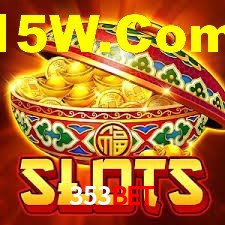 353Bet App