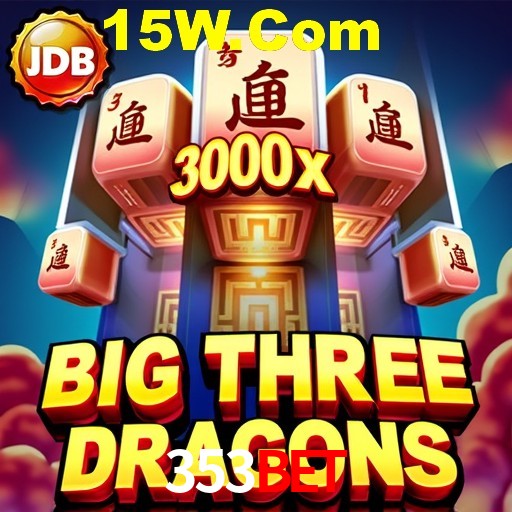353Bet.Com