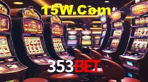 Basketball Betting 353Bet