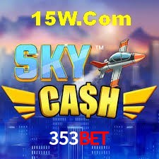 Spaceman Game 353Bet