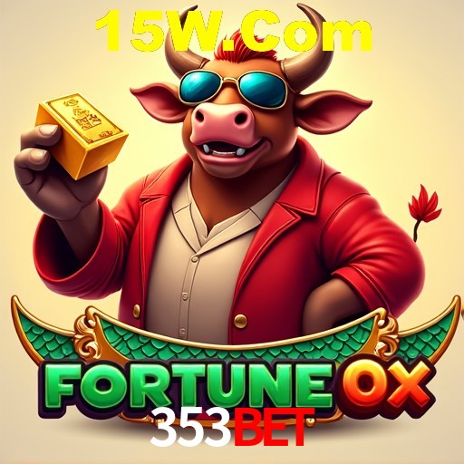 Crash Games Statistics 353Bet