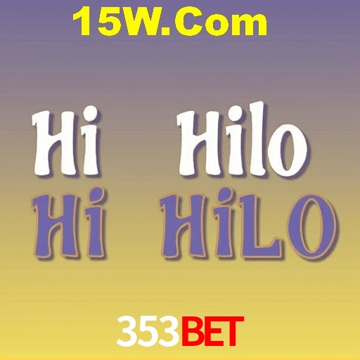 Account Benefits 353Bet