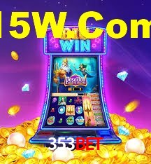 353Bet,353Bet.Com