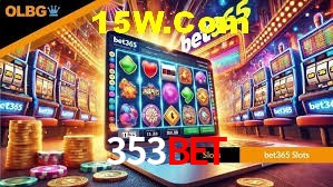 Sports Statistics 353Bet
