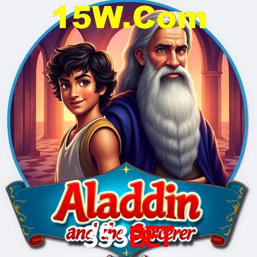 Descubra a Magia dos Jogos de Arcade no 353Bet