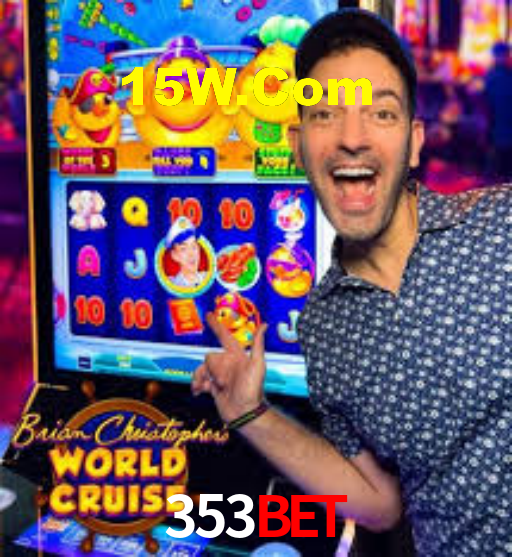 353Bet,353Bet.Com