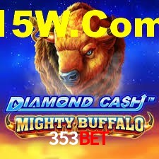 Exclusive Games 353Bet