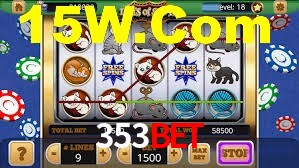Instant EasyPaisa 353Bet