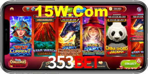353Bet.Com