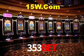 Player Reviews 353Bet