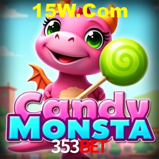 Desvendando o Mundo dos Jogos Virtuais na 353Bet