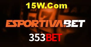 Crash Games Strategies 353Bet
