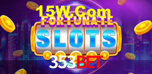353Bet