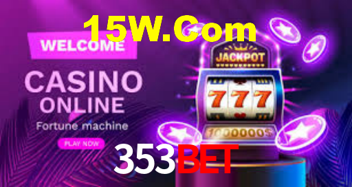 353Bet