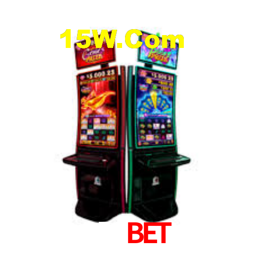 353Bet: Seu Cassino Premiado com Pagamentos Rápidos