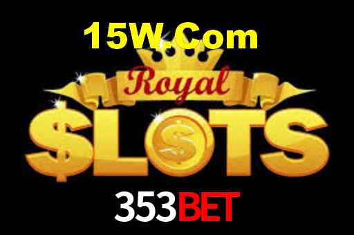 353Bet App