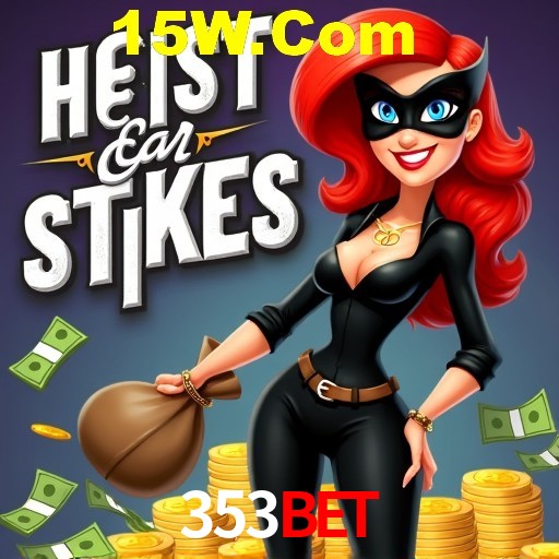 Flash Promotion 353Bet