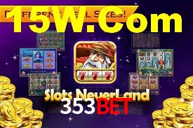 Blackjack Table 353Bet