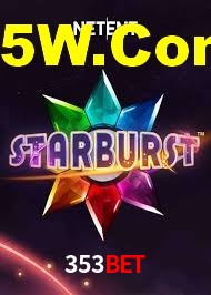 353Bet,353Bet.Com