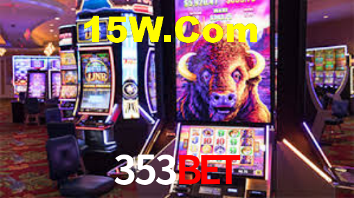 353Bet.Com