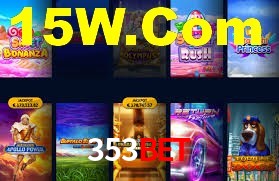 353Bet
