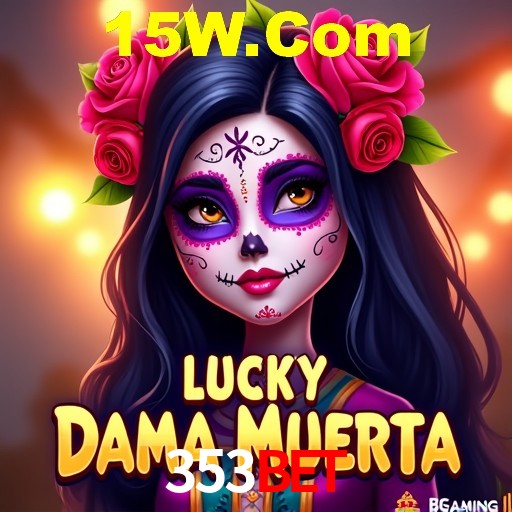 Descubra a Magia dos Jogos de Arcade no 353Bet