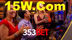 353Bet App