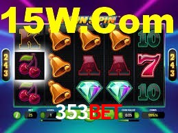 353Bet