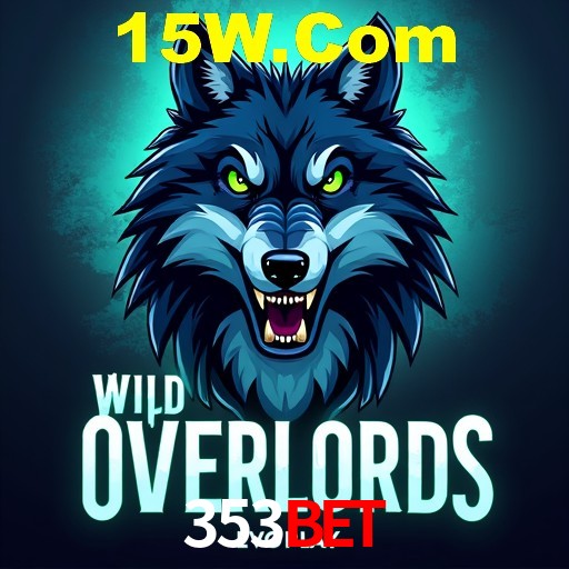 A Experiência Imersiva dos Cassinos Ao Vivo no 353Bet