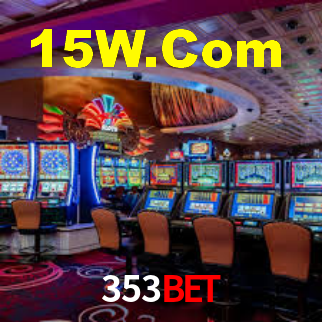 353Bet,353Bet.Com