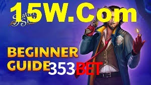 Roulette Table 353Bet