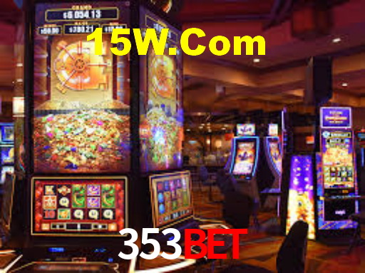 353Bet