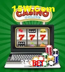 Welcome Bonus 353Bet