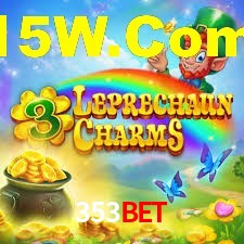 Ofertas Imperdíveis na 353Bet: Promoções e Bônus Que Valem a Pena