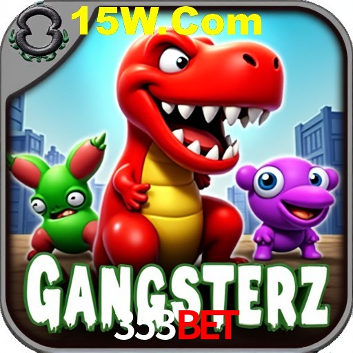 Games Directory 353Bet