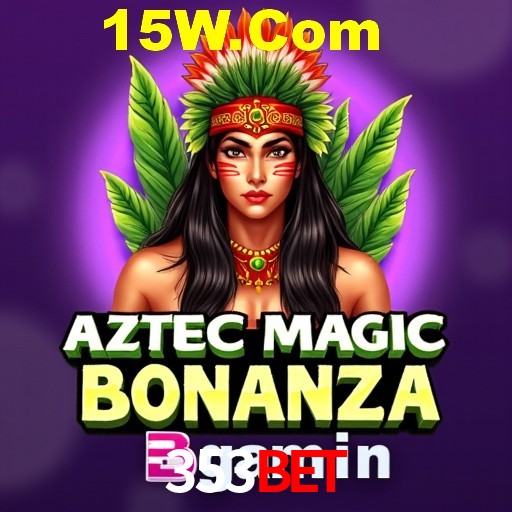 2FA Security 353Bet