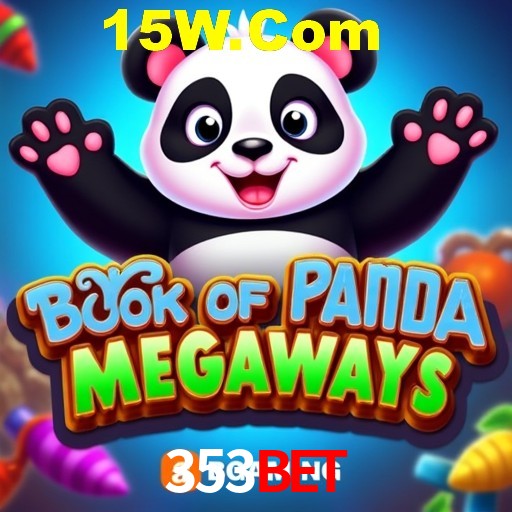 VIP Casino 353Bet