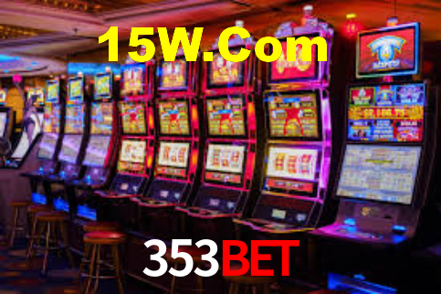 Premium Interface 353Bet