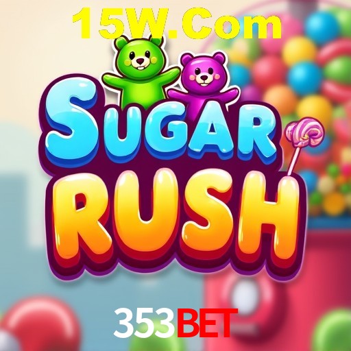 Spaceman Game 353Bet