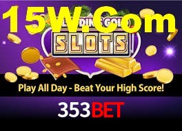 353Bet,353Bet.Com