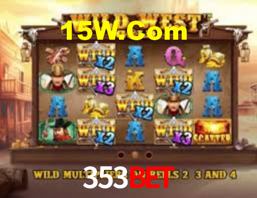 353Bet,353Bet.Com