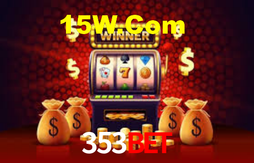353Bet,353Bet.Com