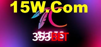 353Bet: Jogos de Caça-Níqueis-Altas Recompensas, Roleta-Velocidade, Blackjack-Desafios Máximos