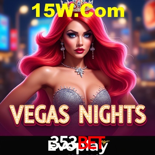 Descubra o Mundo do Cassino Online com 353Bet