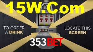 Premium Interface 353Bet